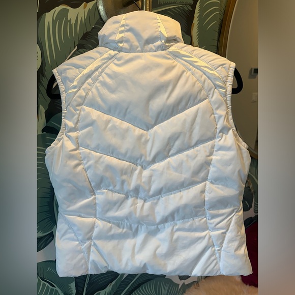 Reversible Nike vest - Picture 2 of 9